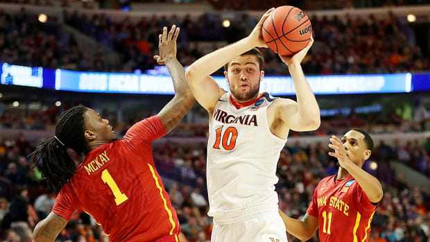 tobey-uva-vs.-iowa-state.jpg